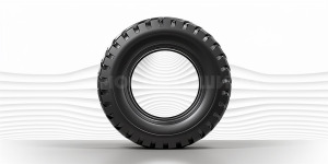 Tecnología Равномерное распределение давления и ресурса