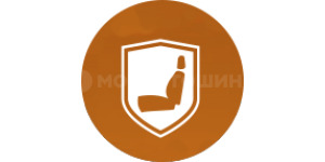 Tecnología Оптимизированное сопротивление качению для снижения расхода топлива