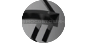 Tecnología Структура капиллярной канавки
