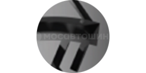Технология Структура капиллярной канавки