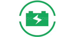 Tecnología Экономичная и долговечная