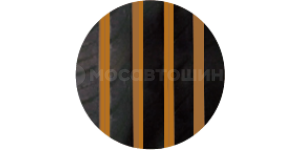 Технология Четыре продольные канавки