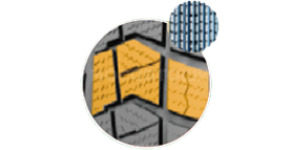 Tecnología Конструкция 3D-дизайна