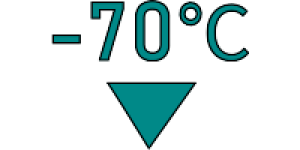 Технология Специальный компаунд