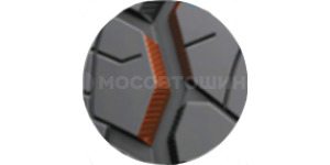 Tecnología Усиленная конструкция каркаса