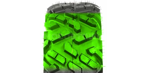 Tecnología Управляемость