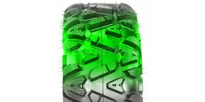 Tecnología Управляемость