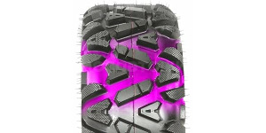 Tecnología Самоочищающийся протектор