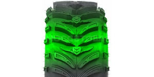 Tecnología Износоустойчивость