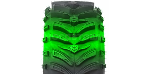 Tecnología Износоустойчивость