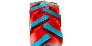 Tecnología Tracción