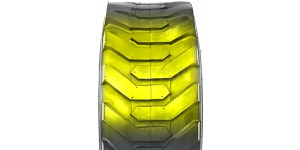 Tecnología Долговечность