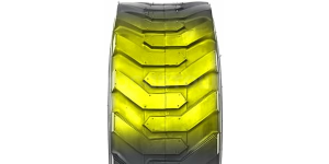 Tecnología Долговечность