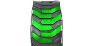 Tecnología Управляемость