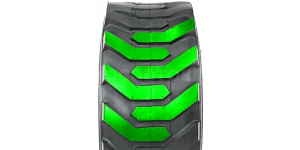 Tecnología Управляемость
