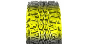 Tecnología Долговечность