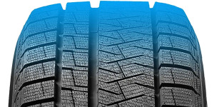 Технология Специальная резиновая смесь Dura-Flexy