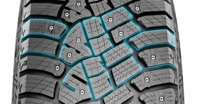 Tecnología Macrobloques compuestos