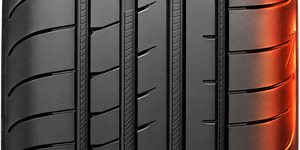 Tecnología Los bloques exteriores grandes mantienen el giro