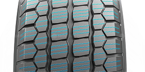 Tecnología 3D листы из стали