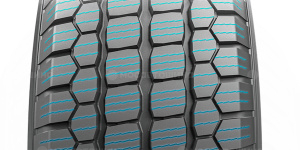 Tecnología 3D листы из стали