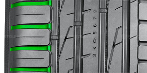 Tecnología Flow Guides