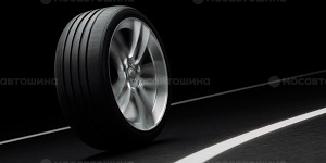 Tecnología Стабильная управляемость