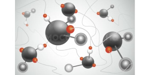 Tecnología Улучшенная эффективность сцепления