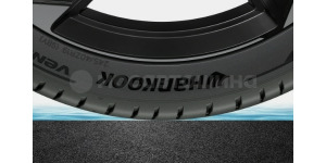 Tecnología Новый состав смеси