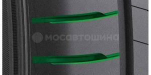 Tecnología Широкие канавки