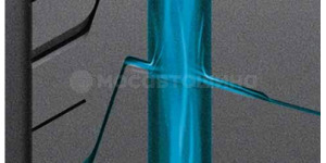 Tecnología Технология Aqua Turbine