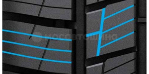 Tecnología Длинные канавки