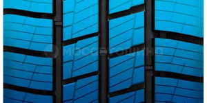 Tecnología Оптимизированный шаг