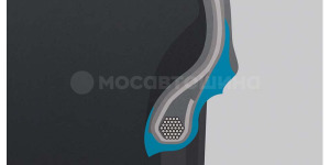 Tecnología Технология HF