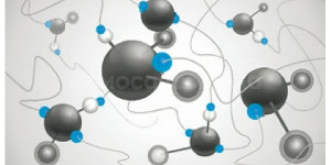 Tecnología Новая смесь i*cept