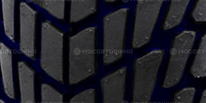 Tecnología Резина и дождь