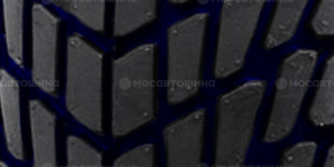 Tecnología Резина и дождь