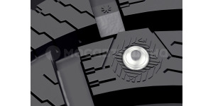 Tecnología Основные канавки