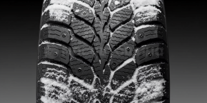 Tecnología Tracción de nieve dirigida
