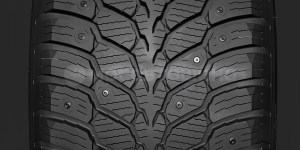 Tecnología Bloques de tracción poligonales