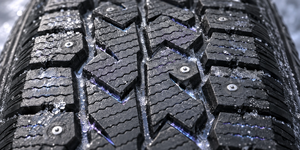 Tecnología Los lamelos tridimensionales crean bordes de adherencia