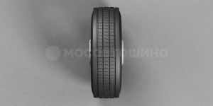 Tecnología Оптимизированный износ под постоянной нагрузкой