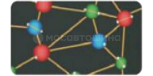 Tecnología Использование функциональных материалов