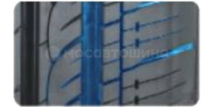 Tecnología Оптимизированный шаг рисунка