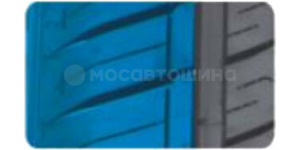 Tecnología Сбалансированные характеристики