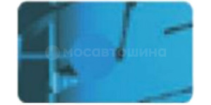 Tecnología Мягкие центральные блоки