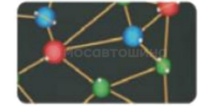 Tecnología Формула с высокой прочностью