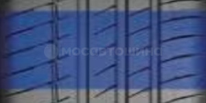 Tecnología Асимметричный дизайн