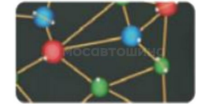 Технология Формула с высокой прочностью и стойкостью к разрыву