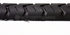 Tecnología Микрогеометрия кромок сцепления